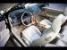 Volvo C70 2009 Picture #10